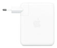 EAN 0195949376948 - Apple MW2M3AA/A cargador de dispositivo móvil Universal Blanco Corriente alterna Carga rápida Interior imagen 1