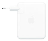 EAN 0195949376948 - Apple MW2M3AA/A cargador de dispositivo móvil Universal Blanco Corriente alterna Carga rápida Interior imagen 1