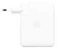 EAN 0195949376948 - Apple MW2M3AA/A cargador de dispositivo móvil Universal Blanco Corriente alterna Carga rápida Interior imagen 1