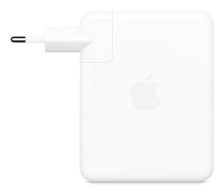 EAN 0195949376948 - Apple MW2M3AA/A cargador de dispositivo móvil Universal Blanco Corriente alterna Carga rápida Interior imagen 1