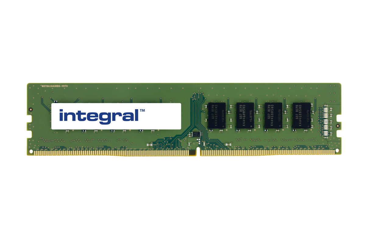 16gbdimmddr42666mhzpc4-21333