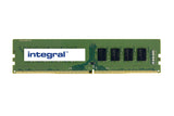 16gbdimmddr42666mhzpc4-21333