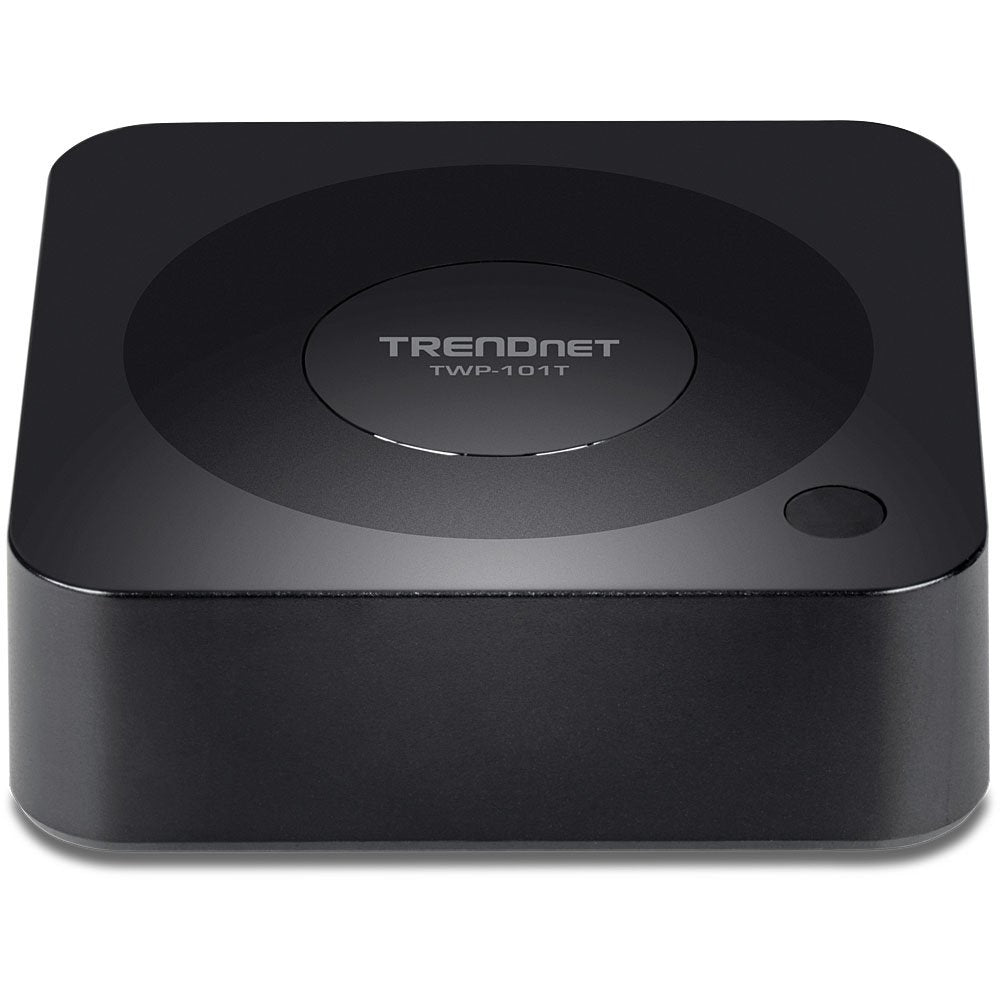 Trendnet 4k Wireless Hdmi Presenter Add-On Transmitter