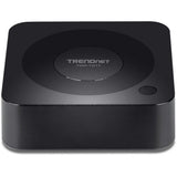 Trendnet 4k Wireless Hdmi Presenter Add-On Transmitter