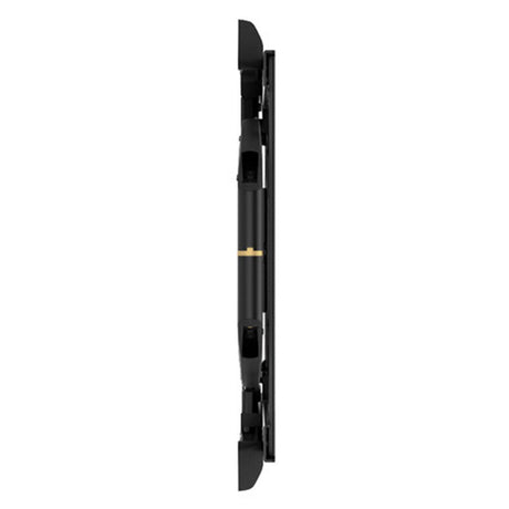 EAN 0841872151120 - Chief Thinstall TS325TU 132,1 cm (52") Negro imagen 2