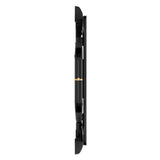 EAN 0841872149387 - Chief TS318TU soporte para TV 132,1 cm (52") Negro imagen 2