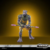 Figura Hasbro Star Wars The Vintage Collection Rebels Garazeb "Zeb" Orrelios