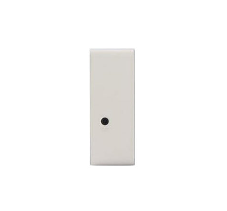 EAN 8715946708942 - Epson LabelWorks LW-C610 impresora de etiquetas Transferencia térmica 360 x 360 DPI 12 mm/s Inalámbrico B imagen 3