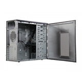 EAN 0761345920438 - Antec VSK 4000E-U3 Midi Tower Negro imagen 6