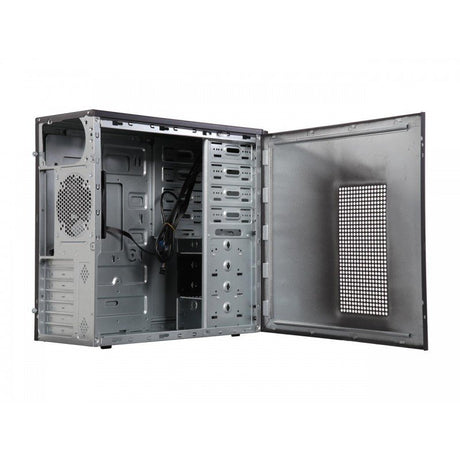 EAN 0761345920438 - Antec VSK 4000E-U3 Midi Tower Negro imagen 6