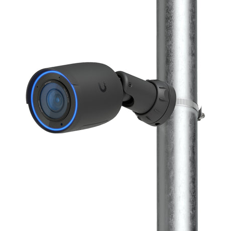 EAN 0810177164449 - Ubiquiti G6 Pro Bullet Bala (forma) Cámara de seguridad IP Interior y exterior 3840 x 2160 Pixeles Techo/ imagen 7