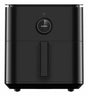 EAN 6941812729304 - Xiaomi MAF10 Sencillo 6,5 L Independiente 1800 W Freidora de aire caliente Negro imagen 1