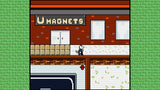 Juego Inspector Waffles Early Days Playstation 5