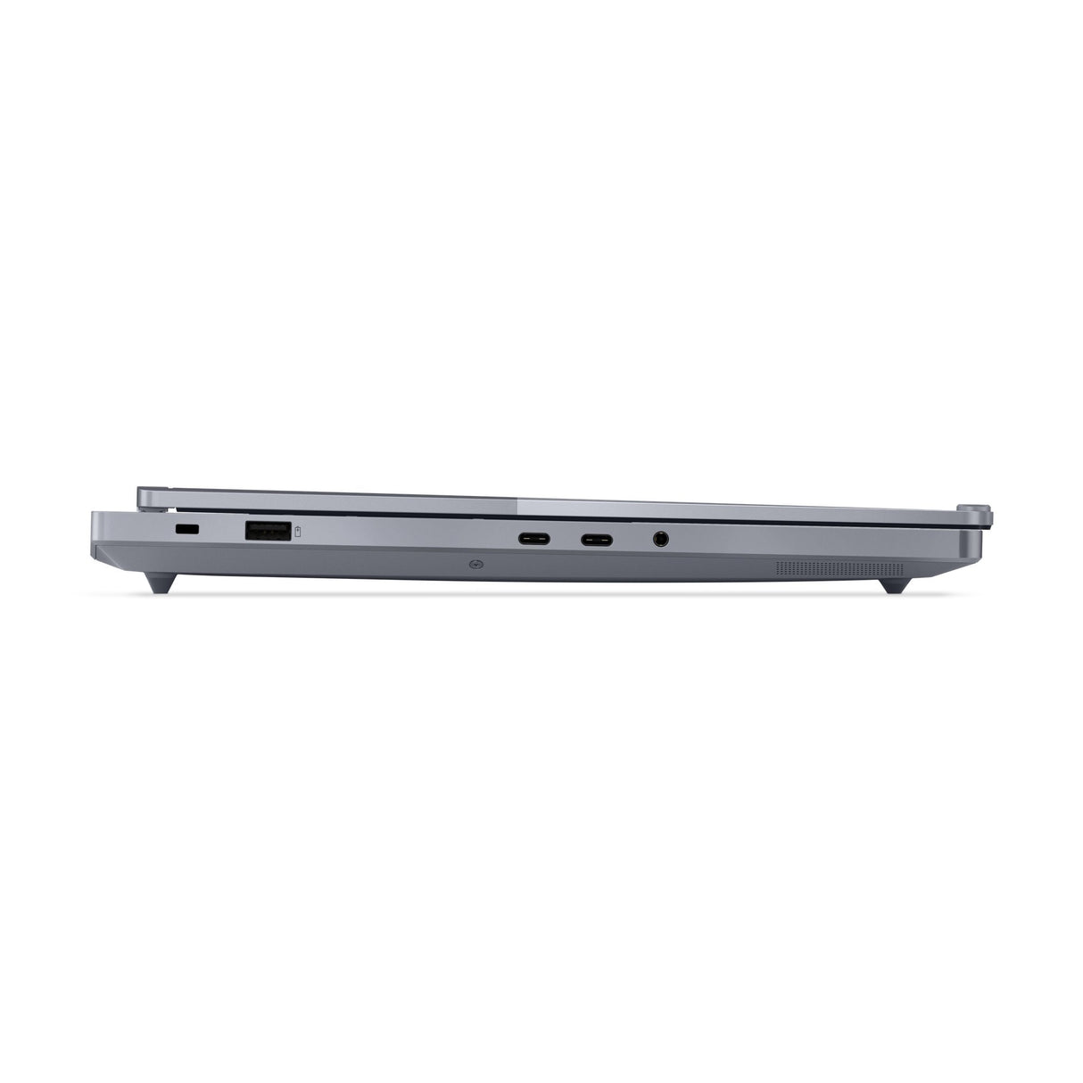 EAN 0199271909973 - Lenovo ThinkBook 16p G6 ADR AMD Ryzen™ 9 8940HX Portátil 40,6 cm (16") WQXGA 32 GB DDR5-SDRAM 1 TB SSD NV imagen 4