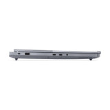 EAN 0199271909973 - Lenovo ThinkBook 16p G6 ADR AMD Ryzen™ 9 8940HX Portátil 40,6 cm (16") WQXGA 32 GB DDR5-SDRAM 1 TB SSD NV imagen 4