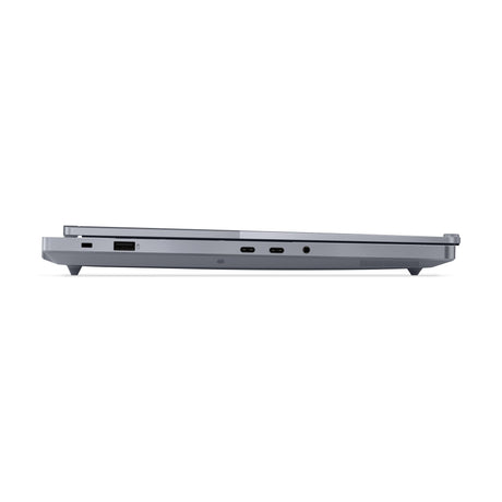 EAN 0199271909973 - Lenovo ThinkBook 16p G6 ADR AMD Ryzen™ 9 8940HX Portátil 40,6 cm (16") WQXGA 32 GB DDR5-SDRAM 1 TB SSD NV imagen 4