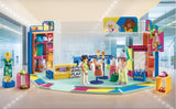 EAN 4008789715340 - Playmobil 71534 set de juguetes imagen 7