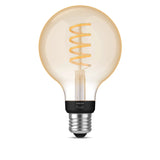 EAN 8719514301481 - Philips 8719514301481 iluminación inteligente Bluetooth/Zigbee 7 W imagen 2