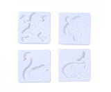 EAN 4006592082413 - Simba Toys 106322562 juguete de arte y manualidades imagen 4