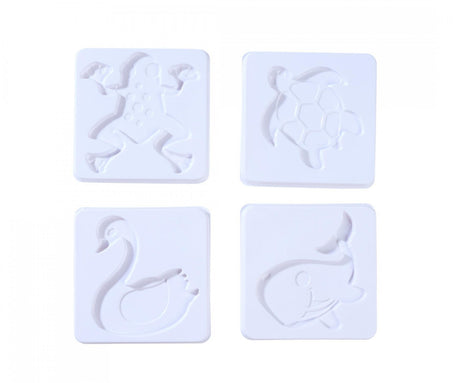 EAN 4006592082413 - Simba Toys 106322562 juguete de arte y manualidades imagen 4