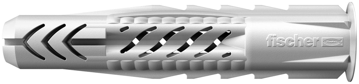Taco Fischer  Universal Ux 6x50 R 77891