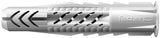 Taco Fischer  Universal Ux 6x50 R 77891