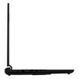 Rog 18 2.5k 240hz Mled/U9 275hx/5080/64go/2to/W11