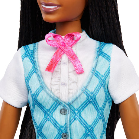 EAN 0194735230945 - Barbie HXJ39 muñeca imagen 3