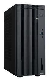 Asus Expertcenter P500mv-07240h262x Intel Core 7 240h Ddr5 32go 512go M.2 2280 Pcie G4 Ssd Intel Uhd Graphics W11p 2yr Oss