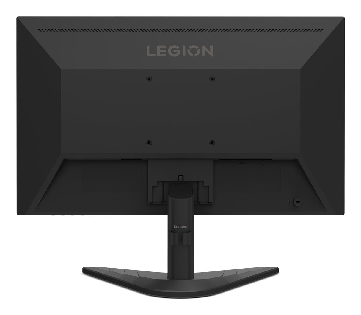 EAN 0198157196148 - Lenovo Legion R24s pantalla para PC 60,5 cm (23.8") 1920 x 1080 Pixeles Full HD LCD Negro imagen 8