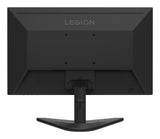 EAN 0198157196148 - Lenovo Legion R24s pantalla para PC 60,5 cm (23.8") 1920 x 1080 Pixeles Full HD LCD Negro imagen 8