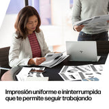 EAN 0889899671023 - HP 57A Original LaserJet Imaging Drum cartucho de tóner 1 pieza(s) Negro imagen 8