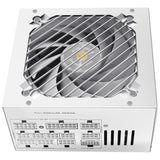 EAN 8435693109686 - Mars Gaming MPB1000PSIW unidad de fuente de alimentación 1000 W 24-pin ATX ATX Blanco imagen 2