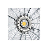 Cúpula De Luz Aputure 150