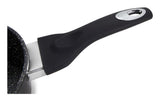 EAN 8436044537554 - Orbegozo CFB 1018 1,7 L Alrededor Negro imagen 3