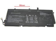 EAN 5704174206743 - CoreParts MBXHP-BA0209 refacción para laptop Batería imagen 1