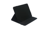 Estuff Es68500001-Bulk Funda Para Tablet 25,6 Cm (10.1") Folio Negro