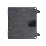 Panel Solar Portátil Trust Zuny 1xusb Tipo-C 1xusb 20w