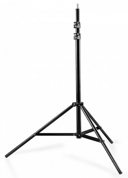 Walimex Wt-806 Light Stand 256cm