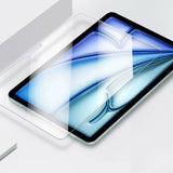 EAN 4252011909322 - 4smarts 541174 protector de pantalla para tableta Apple 1 pieza(s) imagen 2
