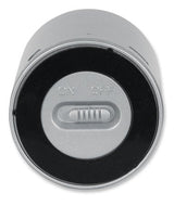 Altavoz Manhattan Lyric Mini Bluetooth Si Sw
