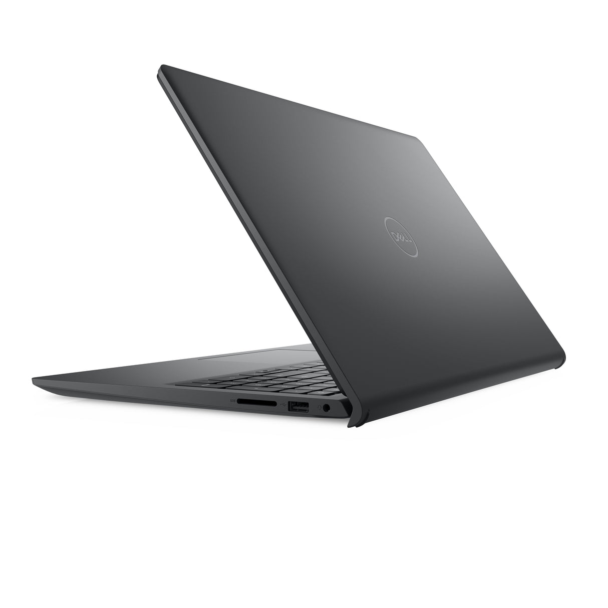 EAN 5397184919361 - DELL Inspiron 3530 Intel® Core™ i5 i5-1334U Portátil 39,6 cm (15.6") Full HD 8 GB DDR4-SDRAM 512 GB SSD W imagen 5