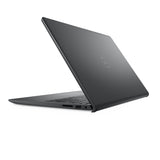 EAN 5397184919439 - DELL Inspiron 3530 Intel® Core™ i5 i5-1334U Portátil 39,6 cm (15.6") Full HD 16 GB DDR4-SDRAM 512 GB SSD  imagen 5