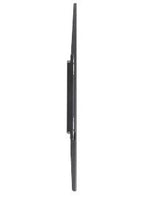 Superior Soporte Pared Tv 37"-70" Fixed Extra Slim 35kg