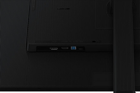 EAN 8806095915708 - Samsung S80UD pantalla para PC 81,3 cm (32") 3840 x 2160 Pixeles 4K Ultra HD LCD Negro imagen 15
