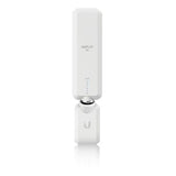 EAN 0810354023866 - AmpliFi HD Meshpoint Plata, Blanco imagen 2