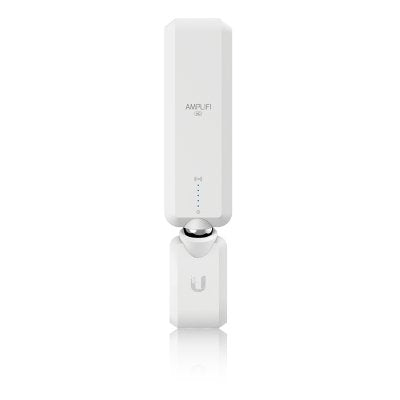 EAN 0810354023866 - AmpliFi HD Meshpoint Plata, Blanco imagen 2