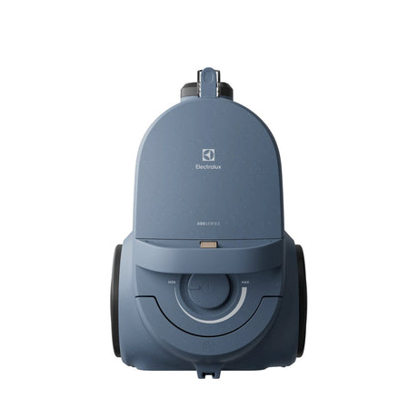 EAN 7333394082479 - Electrolux EL51C1LDB 2 L Aspiradora de tambor Secar 1000 W Sin bolsa imagen 6