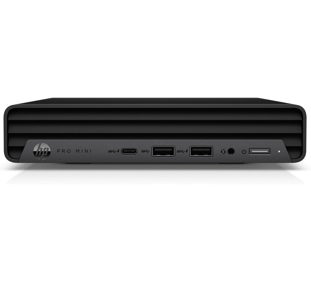 Mini Pc Hp Pro  400 G9 (6u6h2es)  W11 Pro 64-Bit 6u6h2es#Abd