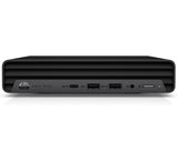 Mini Pc Hp Pro  400 G9 (6u6h2es)  W11 Pro 64-Bit 6u6h2es#Abd
